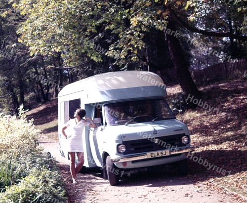 Model camping bedford - camping,