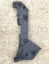 Smart Roadster Front wing