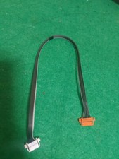 50 INCHES SAMSUNG  UE50RU7100K