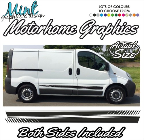 Vauxhall vivaro camper - vauxhall,