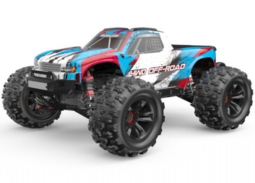 Best scale car toy - car,