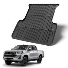 For Toyota Hilux 2020 2024