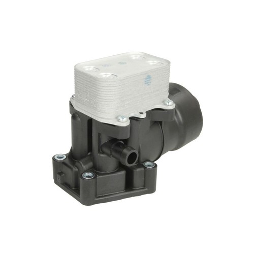 Thermotec d4w020tt oil - thermotec,