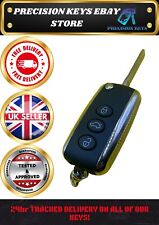 BENTLEY CONTINENTAL GT GTC