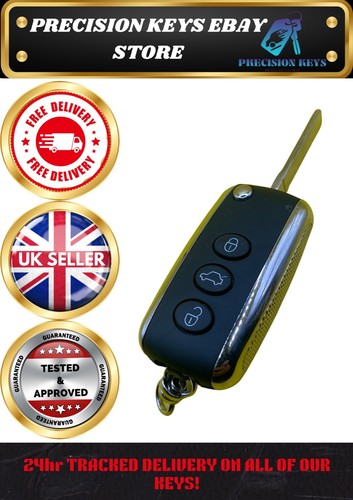 Bentley continental 18 - bentley,