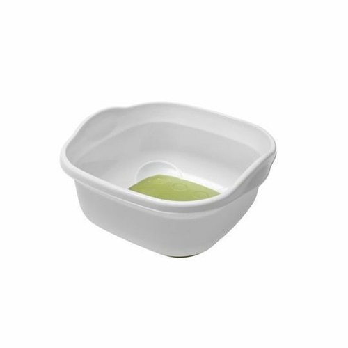 Addis soft touch washing - addis,