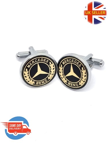 Mercedes stainless steel - mercedes,