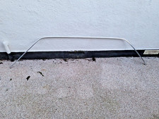 Mercedes W126  280 300 380 420
