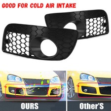Right & Left Car Front Fog
