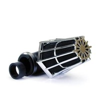115123 AIR FILTER TNT