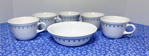 Corelle corning livingware - corelle,
