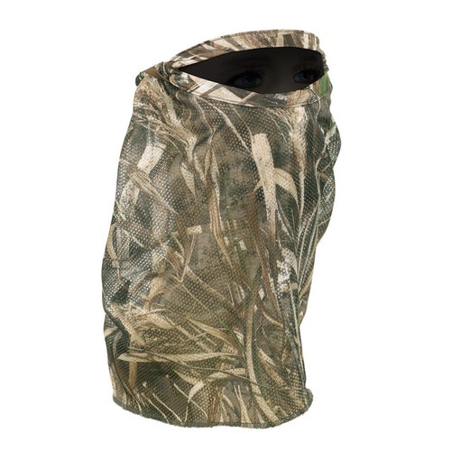 Deerhunter max 4 facemask - deerhunter,