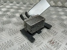 VAUXHALL INSIGNIA ELITE