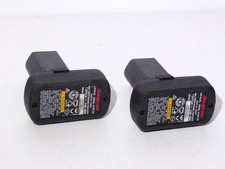 2 x Genuine Snap-on CTB8174