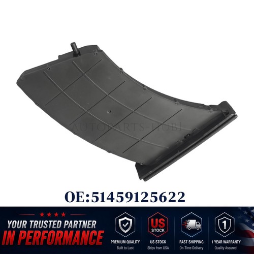 Driver side cup - holder, for
