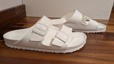 BIRKENSTOCK Arizona EVA