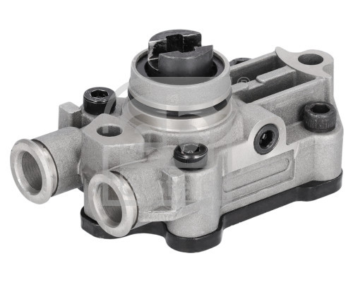 Febi bilstein 21672 - bilstein, fuel