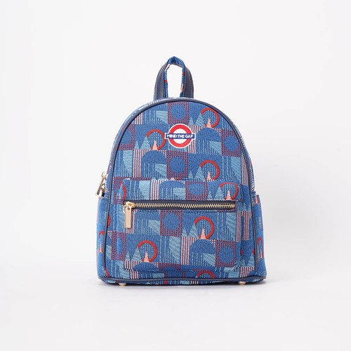 Signare london tfl piccadilly - signare,