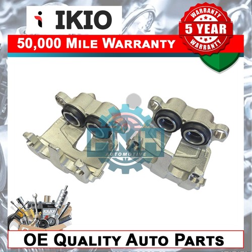 Fits volvo xc60 2008 2017 - volvo, +