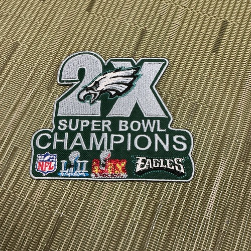 Philadelphia eagles - philadelphia,
