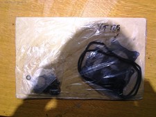 NOS HONDA VT125 XL125V GASKET SET 06111-KGB-611