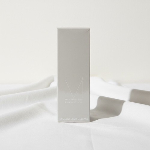 Masaki matsushima eau - matsushima, de