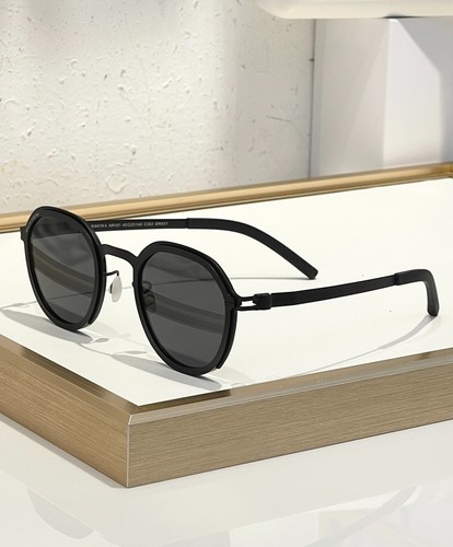 Mykita rimowa mr001 - rimowa,