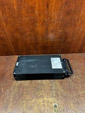 2024 KuKurin G3 Pro 52v 23.4ah Electric Scooter Battery