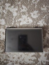 PEUGEOT 208 FACELIFT 12-19