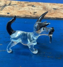EXQUISITE Murano Glass