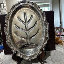 Vintage EPCA Bristol By Poole