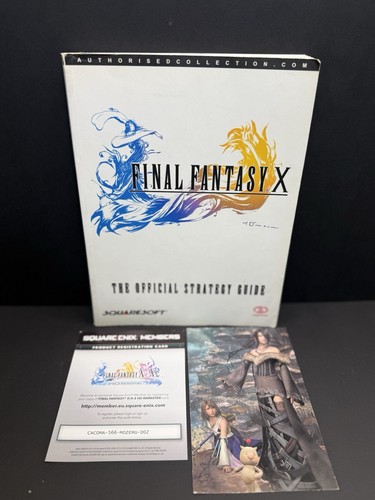 Final fantasy the - fantasy,