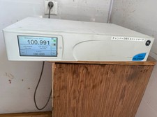 1PCS used DRUCK PACE5000