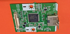 LG DRT389H  HDMI SOCKET BOARD