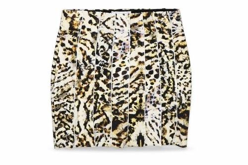 Womens zara size mini - womens, ''