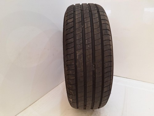 195 55r16 91h - 91h, 6.0mm
