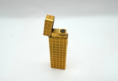 Maruman 501 gold tone gas - tone,