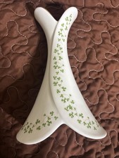 Royal Tara Bud Vase Fine Bone