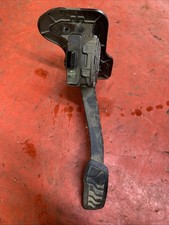 2015 FORD TRANSIT Mk8 2.0L