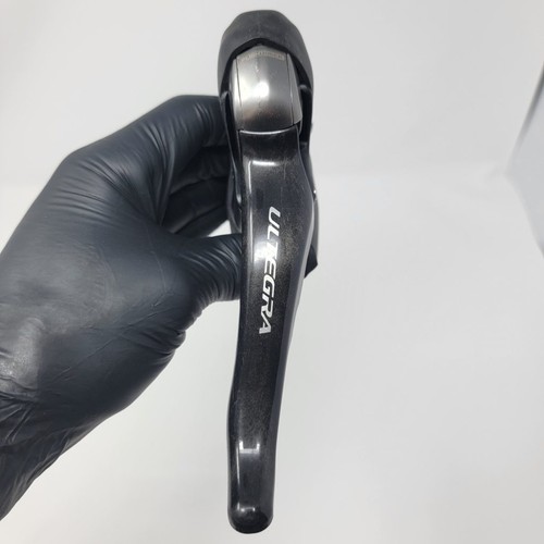 Shimano ultegra 6700 r - shimano, st-6700-r
