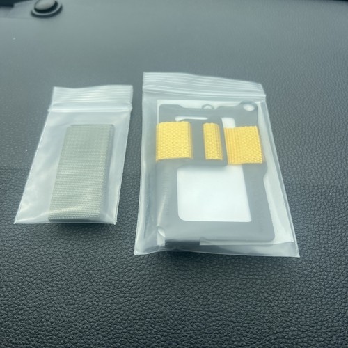 Trayvax usa summit wallet - wallet,