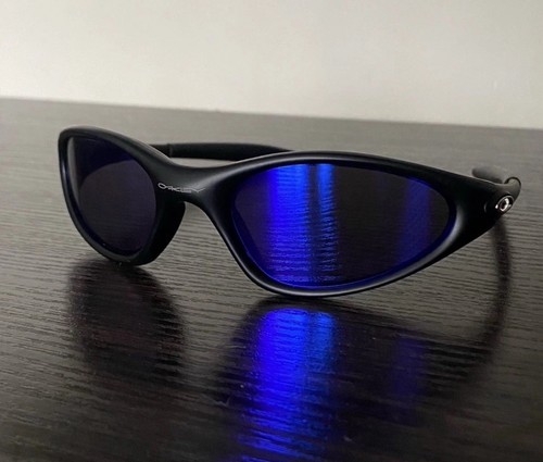 Oakley minute sunglasses - oakley,