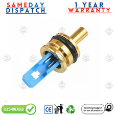 Ariston 65104338 NTC Probe