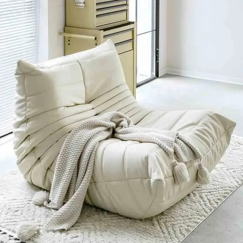 Sofa set living room lazy - set, room,