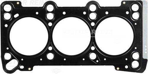Cylinder head gaskets - , victor