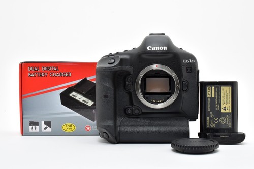 Mint canon eos 1dx - *n.mint*canon,