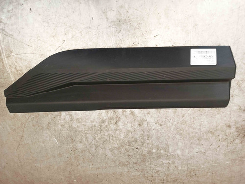 Renault scénic tech - scénic, e-tech
