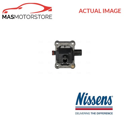 Engine ignition coil nissens - ignition,