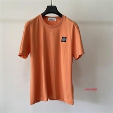 Hot Stone Island T-Shirt NEW
