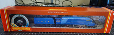 Vintage HORNBY OO Gauge Model